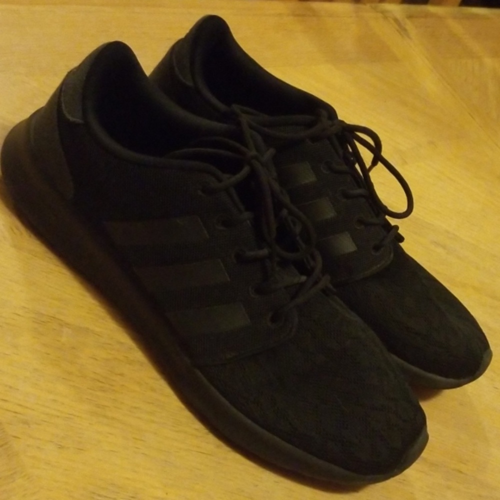 Adidas sneakers